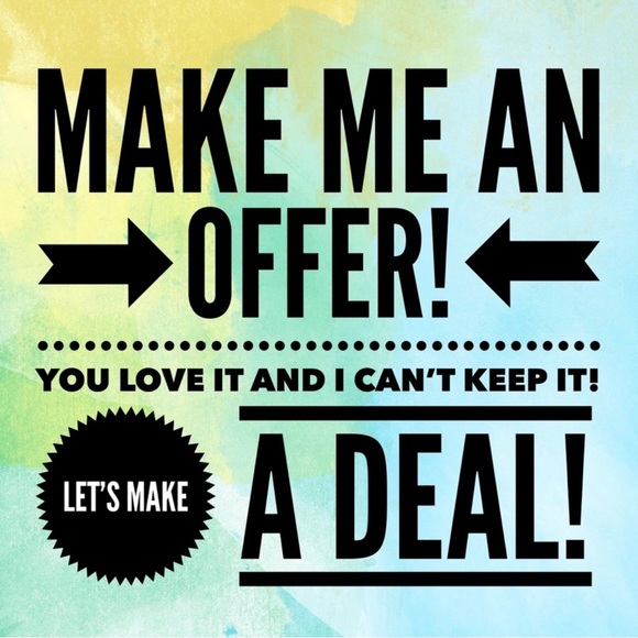 207 Citron Santa Monica Silk Brocade Blazer Jacket - Picture 2 of 16